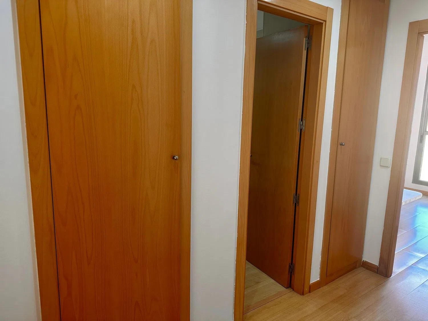 Piso en calle de la Pueblanueva, 8 - Foto 9