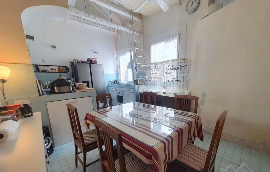 Piso en  Calle de Barceló 1 - Foto 26