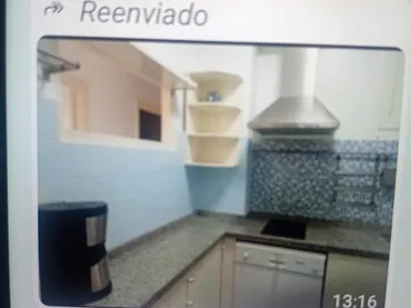 Piso en  Avenida del Océano 84D - Foto 6