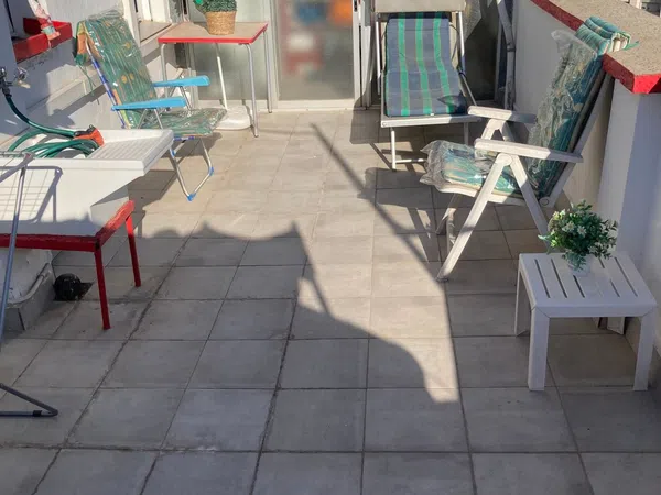 Ático en Calle Príncep de Viana, 99, Princep de Viana-Clot, Princep de Viana-Clot - Foto 40