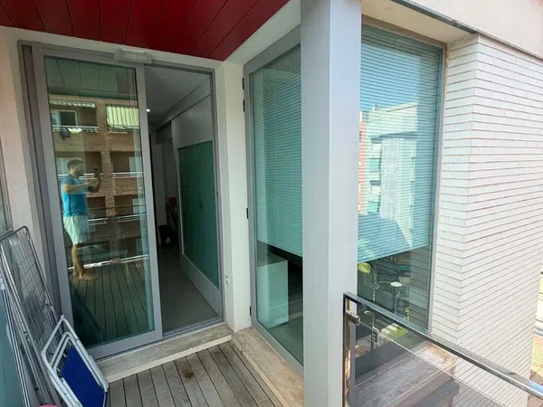 Piso en Calle Alicante, 36, Centro, Centro - Foto 11