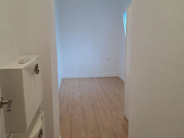 Piso en Natzaret, Natzaret - Foto 21