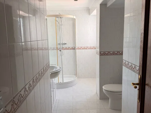 Piso en Avenida de Casalduch, 50, Zona Hospital-Plaza del Real - Foto 12