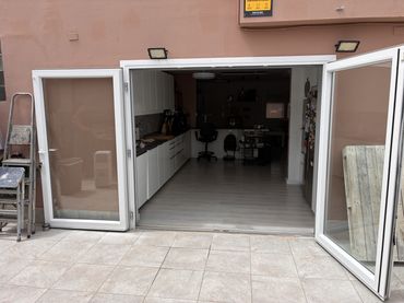 Dúplex en  Calle Pio Baroja 75 - Foto 6