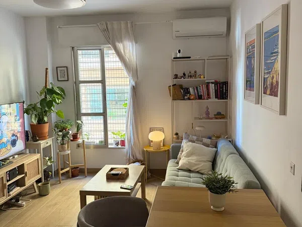 Piso en calle Enladrillada, 63 - Foto 1