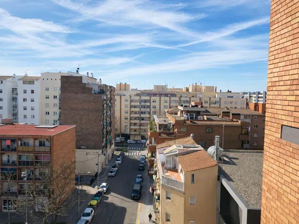 Ático en calle Sant Joan de Mata s/n - Foto 19