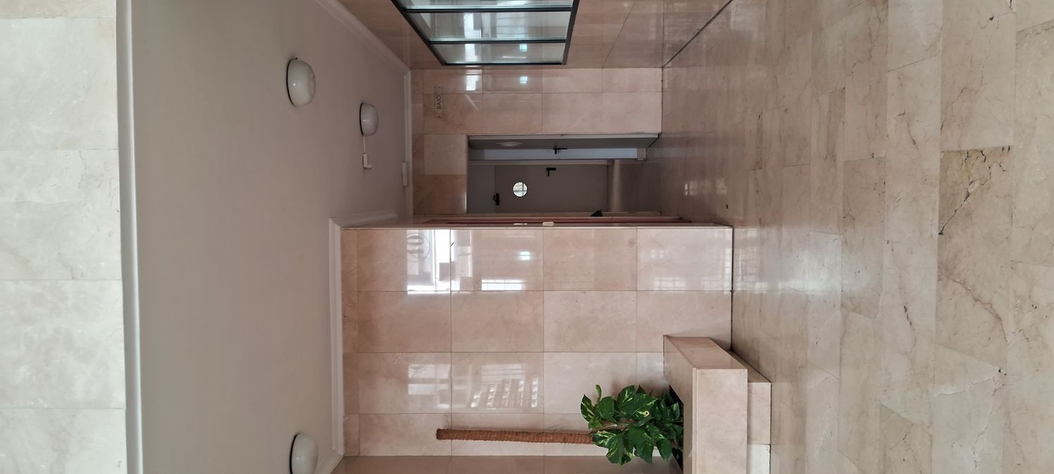 Ático en calle de la Cabeza, 40 - Foto 2