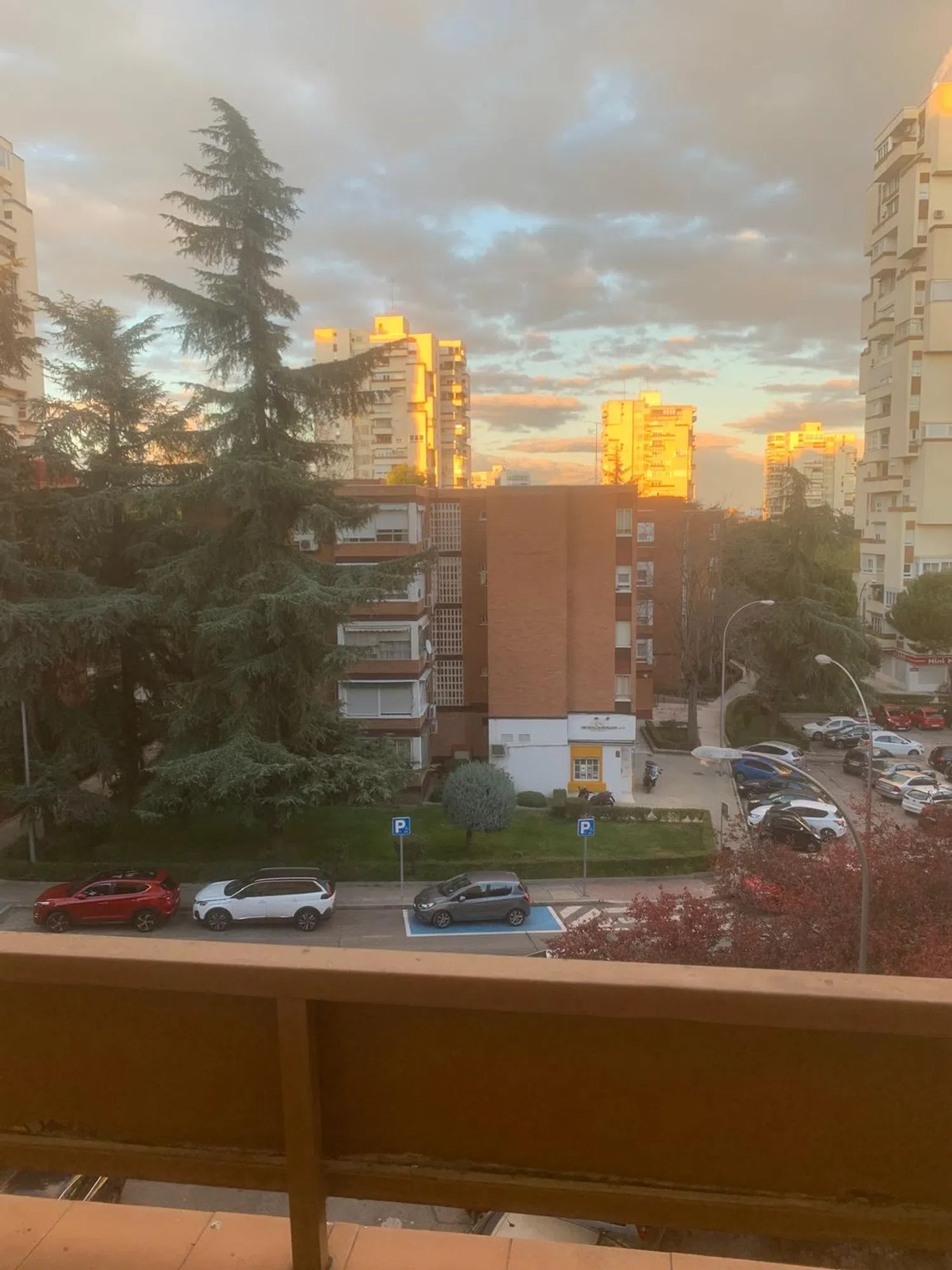 Piso en calle de Utrillas, 32 - Foto 31