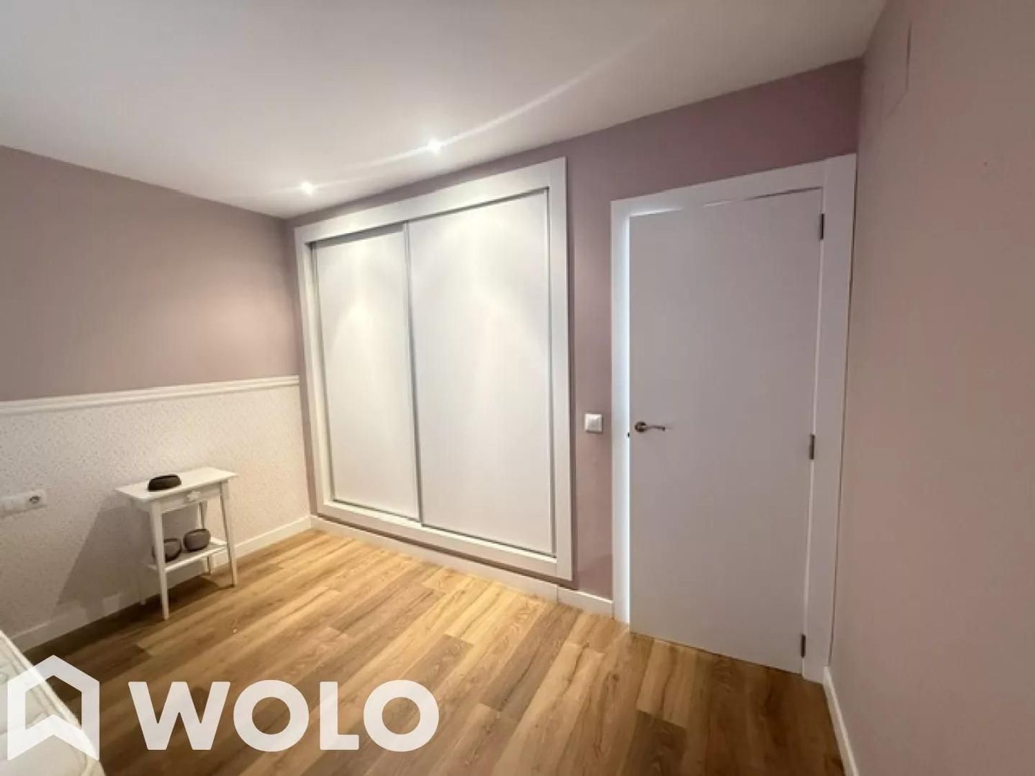Piso en Grabador Esteve, El Pla del Remei - Foto 45
