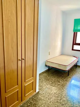 Piso en  Avinguda del Doctor Peset Aleixandre 47 - Foto 5