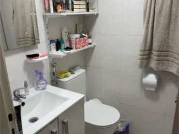 Piso en La Garita - Foto 8