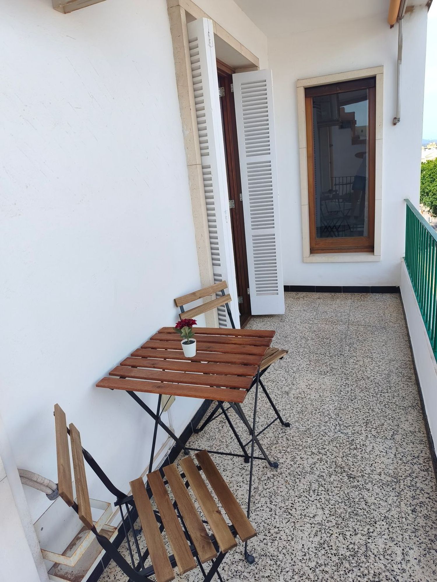 Piso en Plaça de Toros - Foto 15