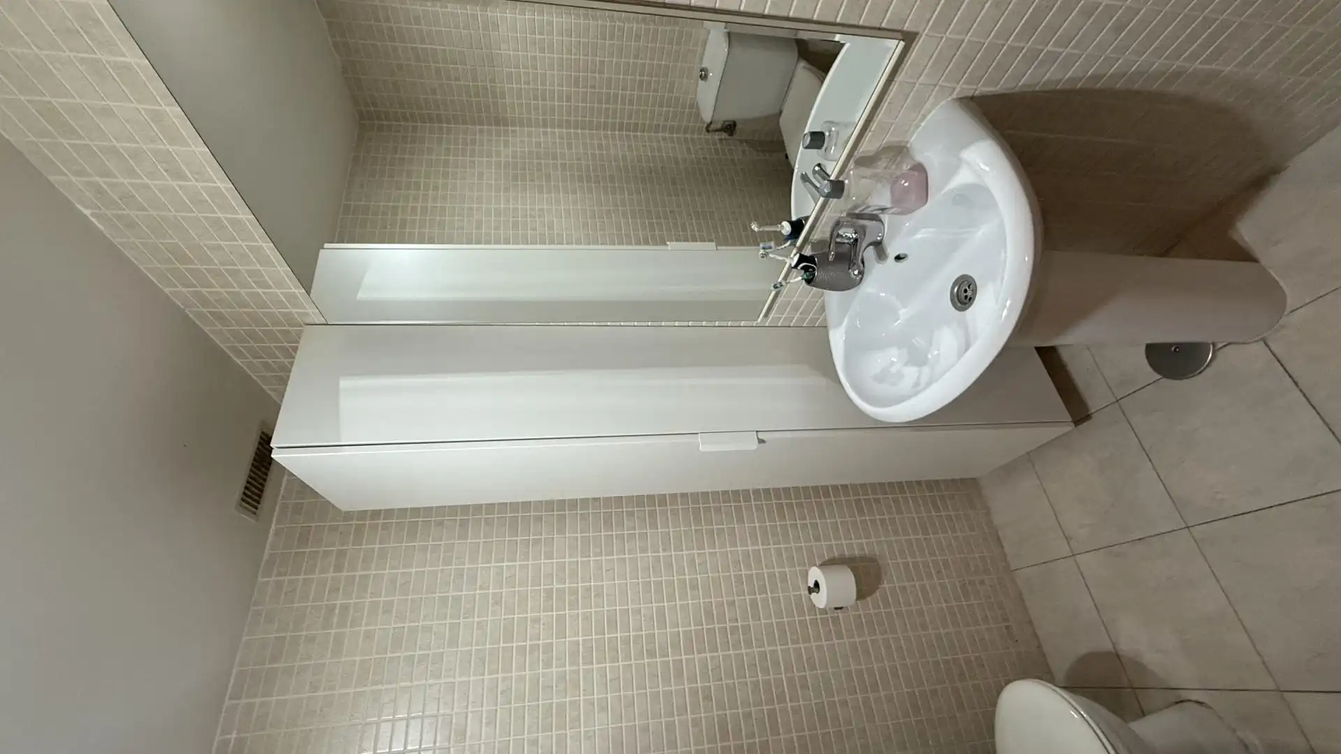 Piso en  Calle Montmatre 9 - Foto 9