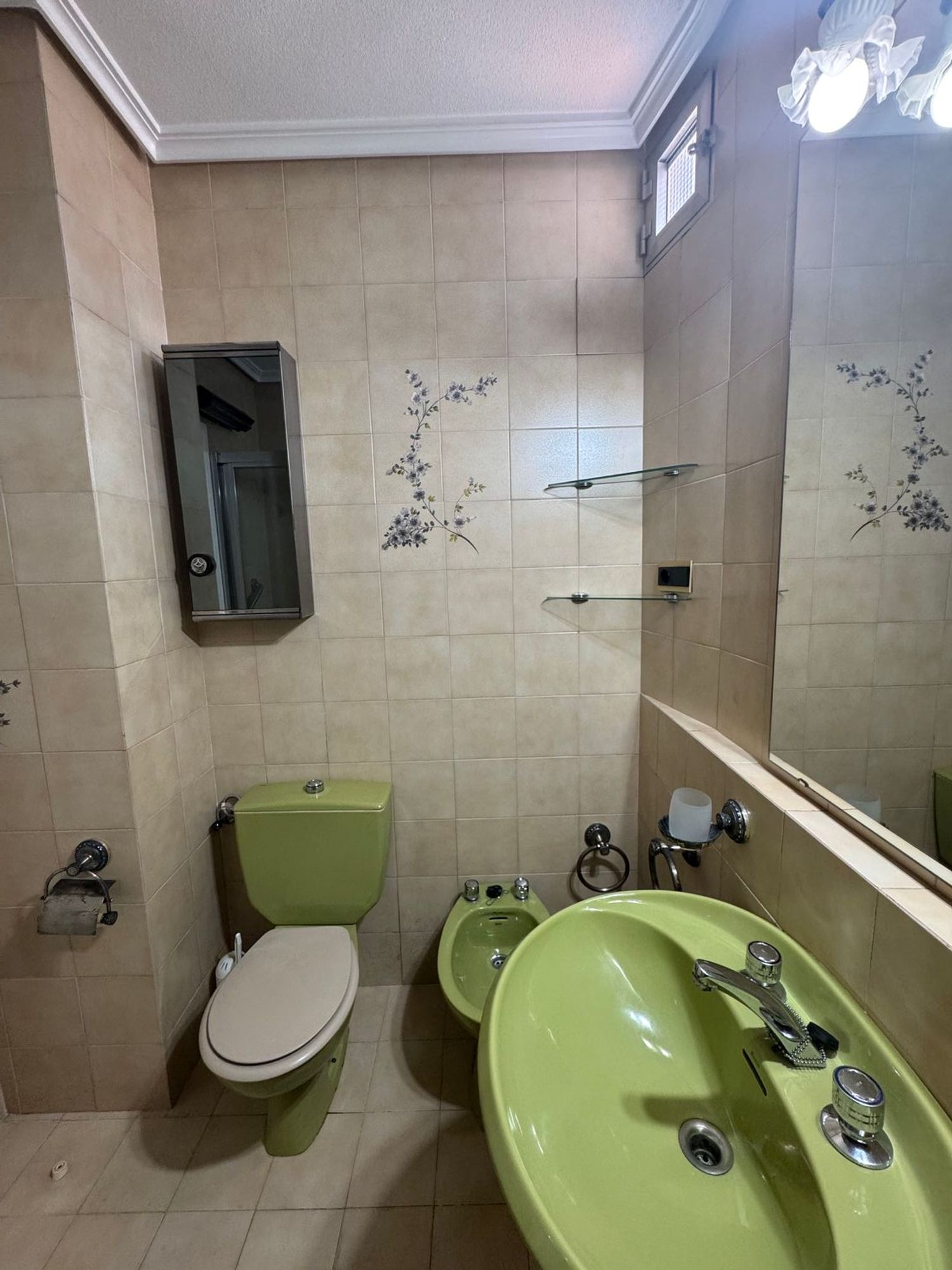 Ático en calle Enrique Villar, 15 - Foto 11