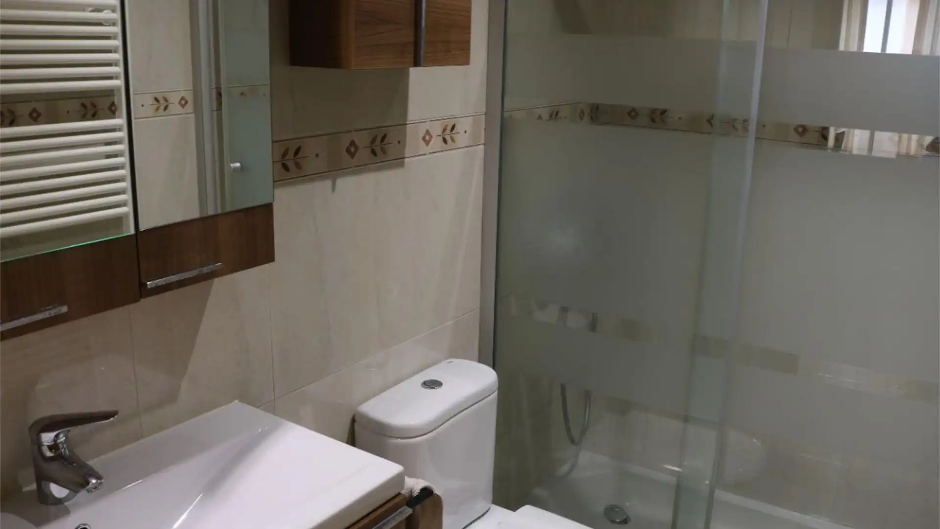 Piso en  Carrer de Margalida Monlau 51 - Foto 12