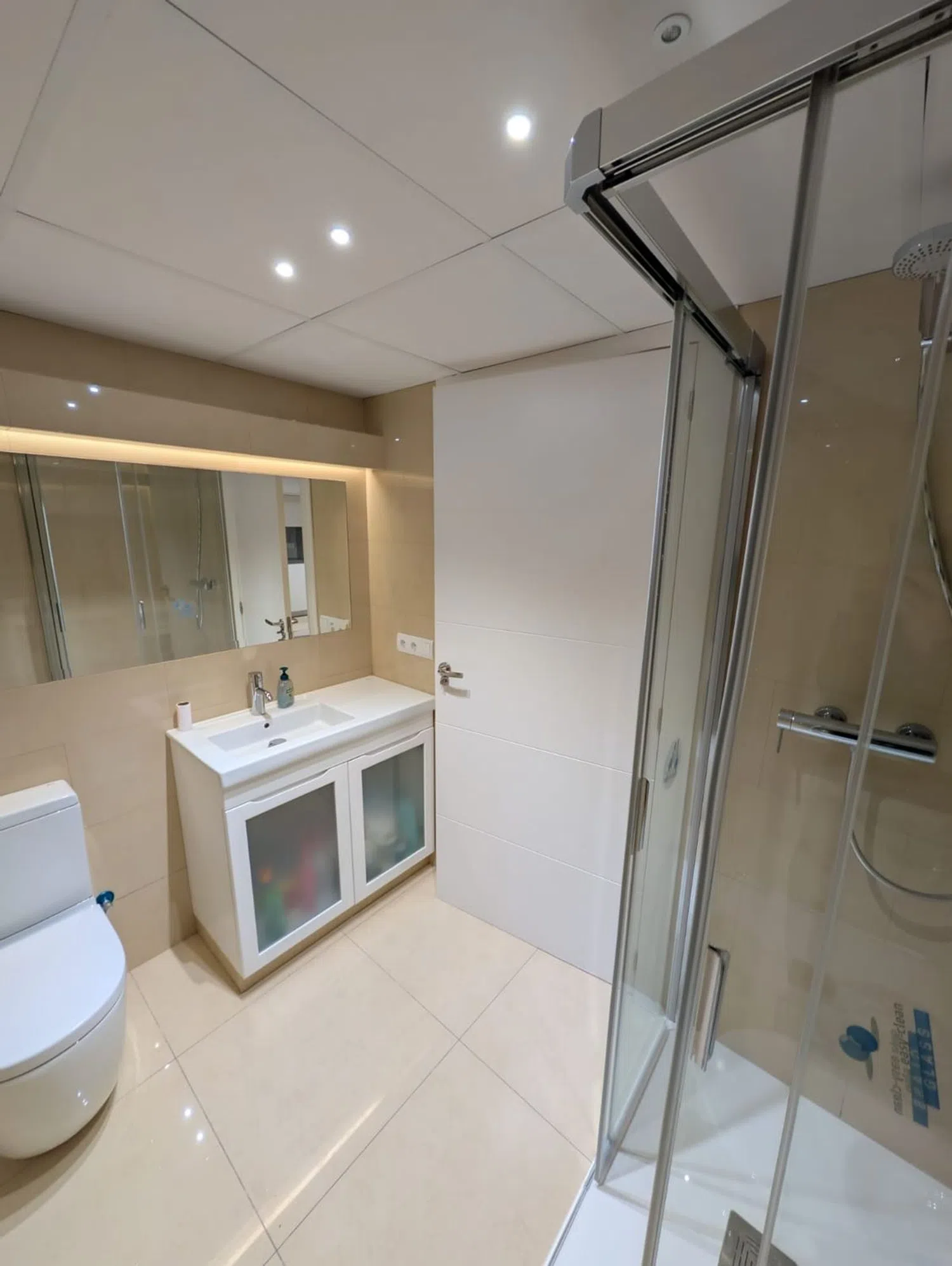 Piso en calle Reyes Católicos, 20 - Foto 4