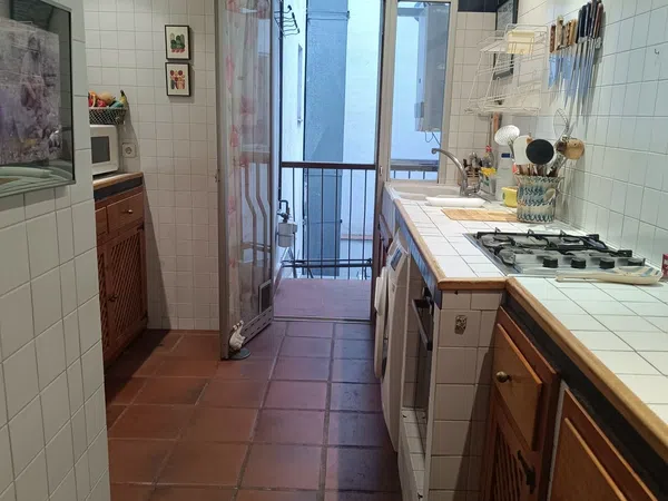 Piso en Bulevar de Salvador Allende, 17, Alcobendas Centro, Alcobendas Centro - Foto 16