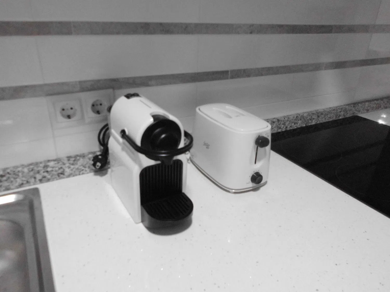 Piso en avenida d'Ausiàs March, 37 - Foto 4