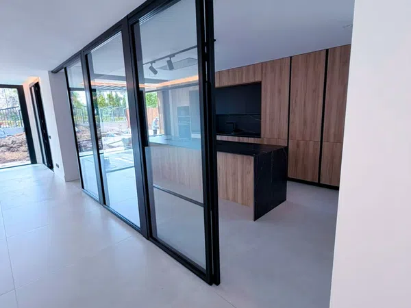 Chalet pareado en Majadahonda, Zona Pueblo - Foto 6