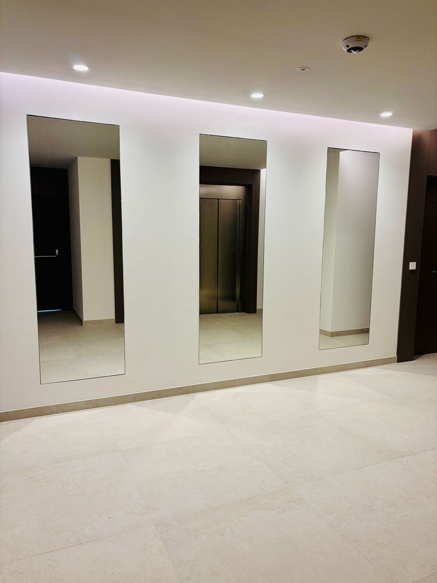 Piso en calle de Joan Crespí, 47 - Foto 22