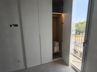 Piso en  Carrer de la Fertilitzadora 10 - Foto 8