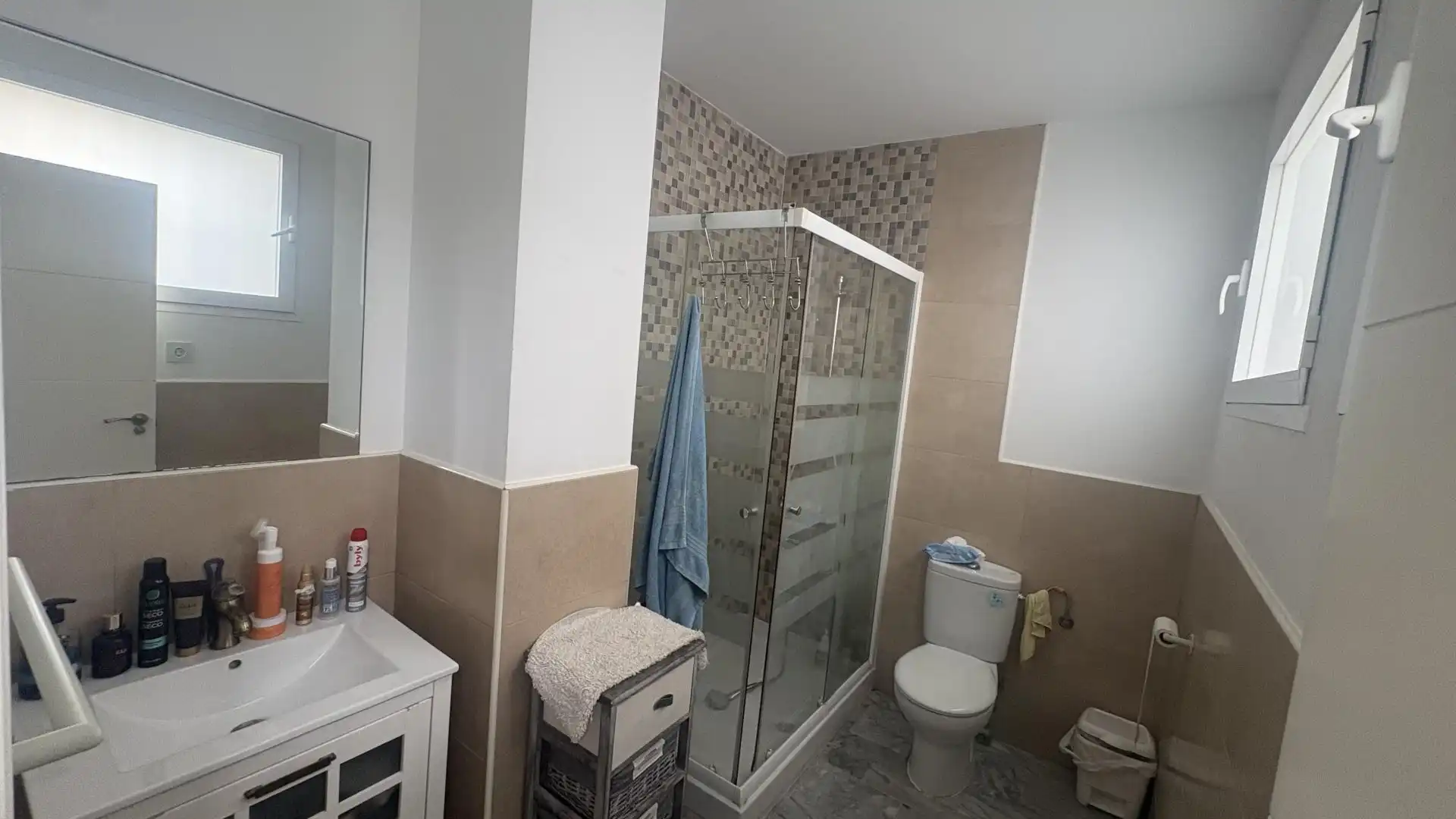 Piso en  Calle Moreno Torroba 3 - Foto 14