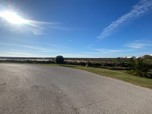 Piso en Urbanización Apartaclub la Barrosa I, 9, Los Gallos - La Coquina, Los Gallos - La Coquina - Foto 9
