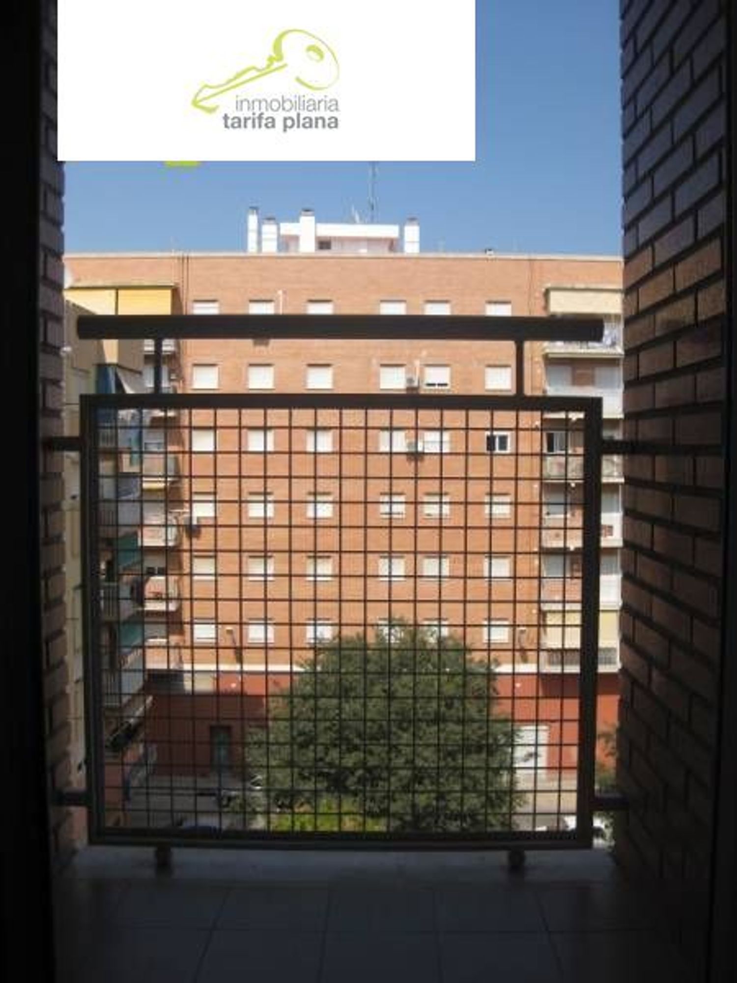 Dúplex en Calle Sellent - Foto 33