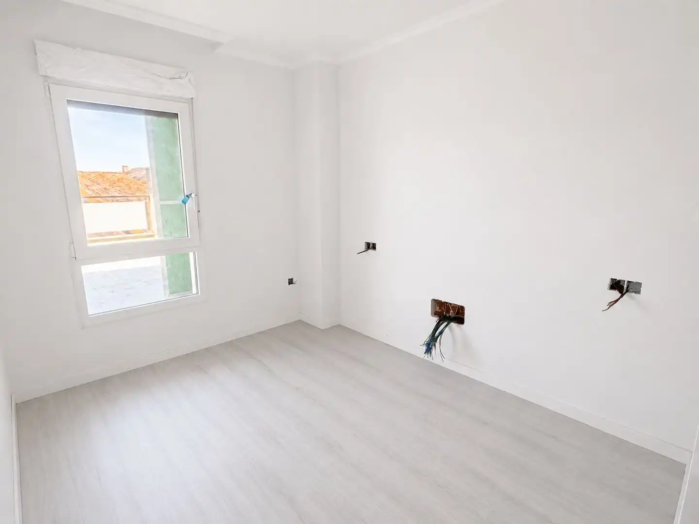 Piso en  Rúa Vila 68 - Foto 4