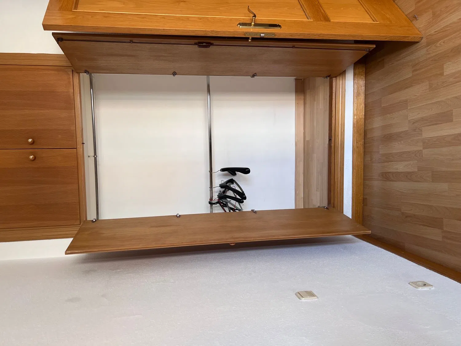 Piso en calle de Santa Engracia, 112 - Foto 4