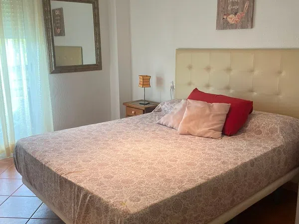 Piso en Calle Sevilla, 7, Puente Tablas - Puente Nuevo - Cerro Molina, Puente Tablas - Puente Nuevo - Cerro Molina - Foto 11