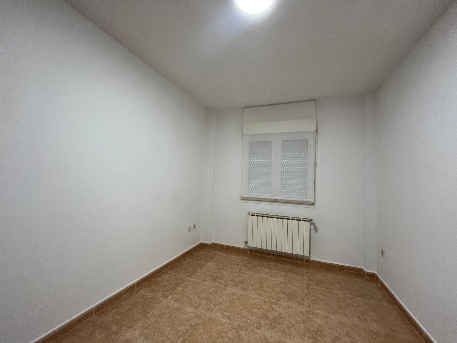Piso en Tomelloso - Foto 4