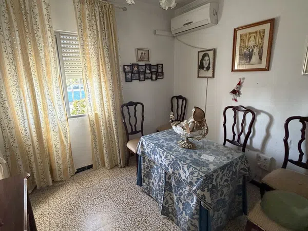 Piso en Poligono san benito, 4, Jerez Oeste - Foto 11