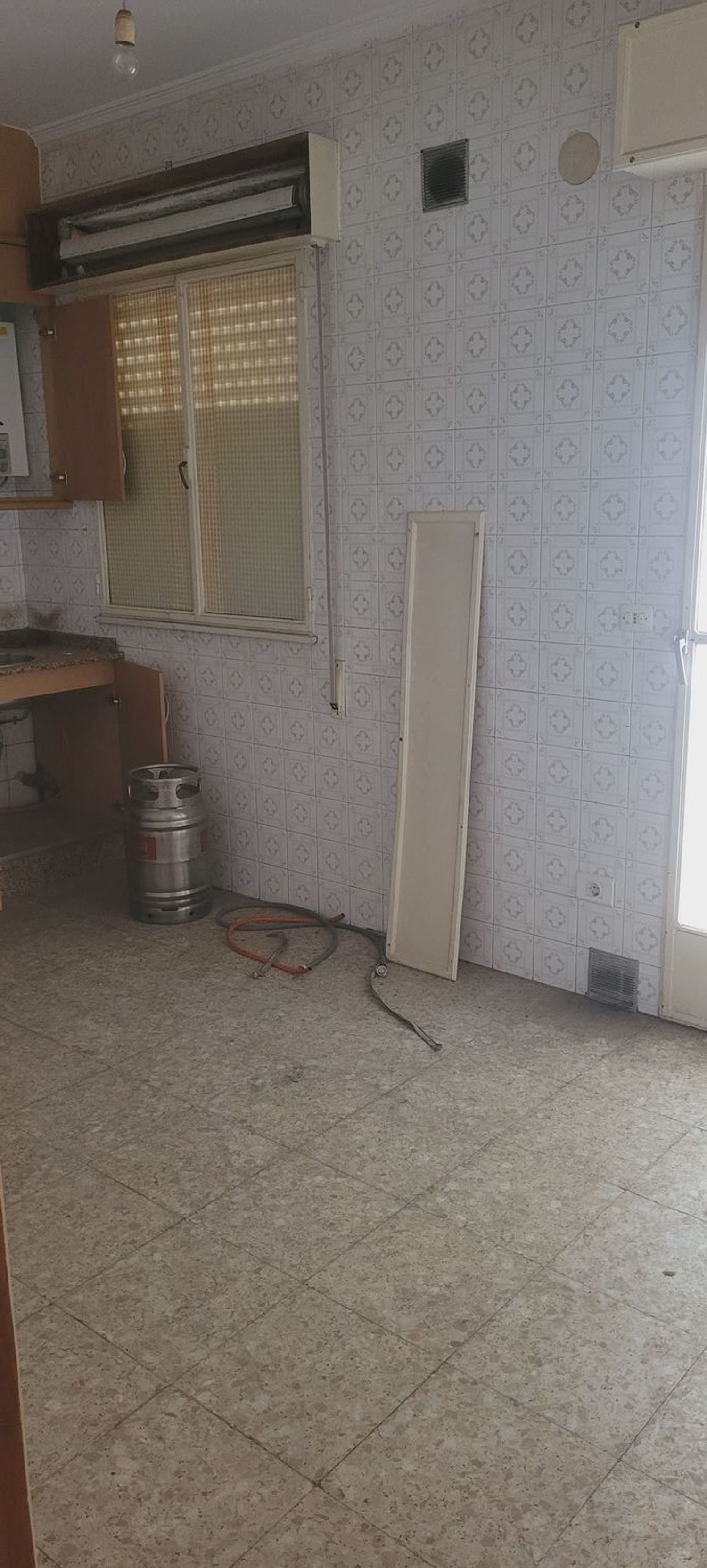 Piso en Calle Marcelo Macías, 57, Polvorín, Polvorín - Foto 6