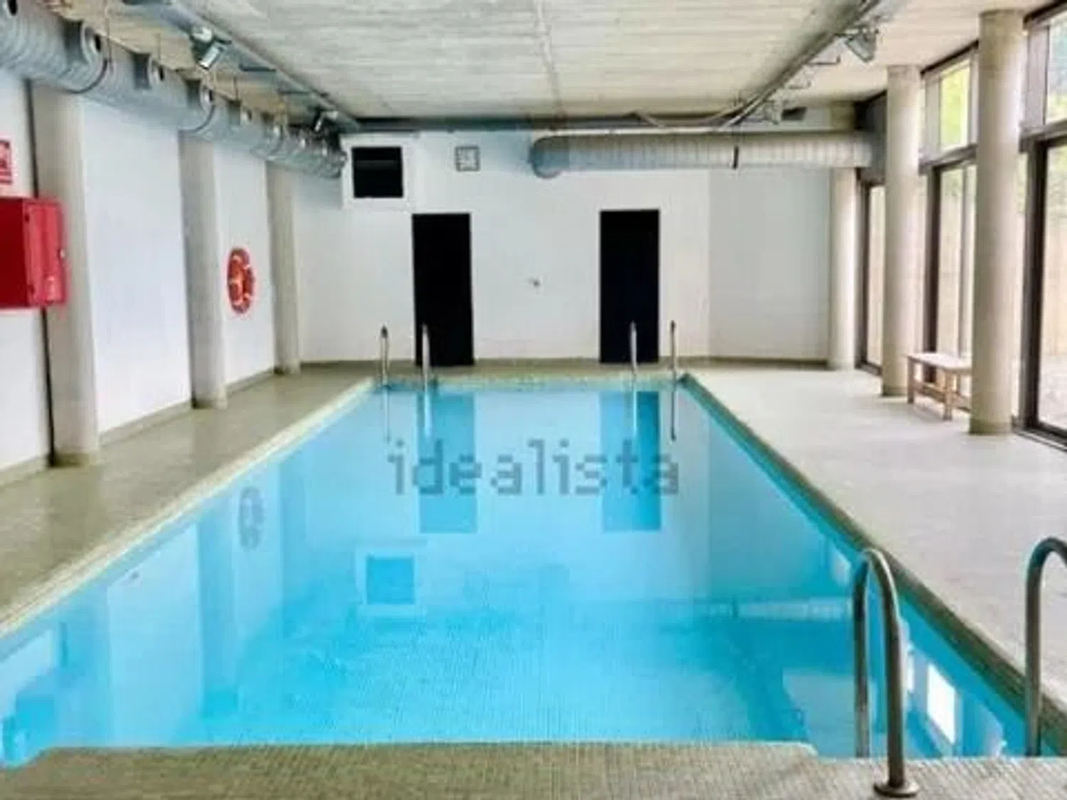 Dúplex en calle de Huelva, 16 - Foto 25