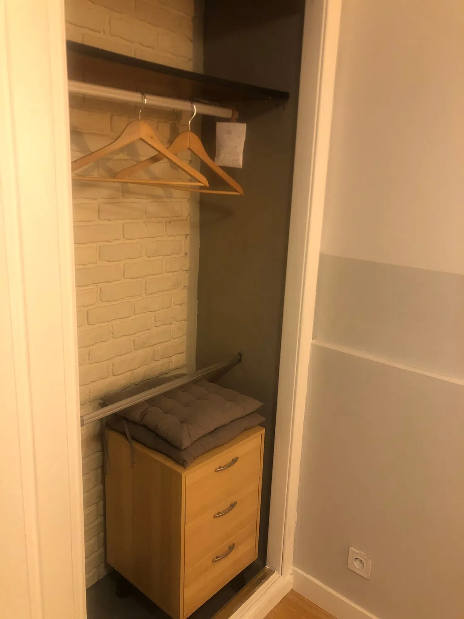 Piso en calle de Francos Rodríguez, 11 - Foto 30