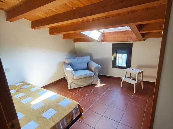 Casa o chalet independiente en Calle Merino, 10 - Foto 14