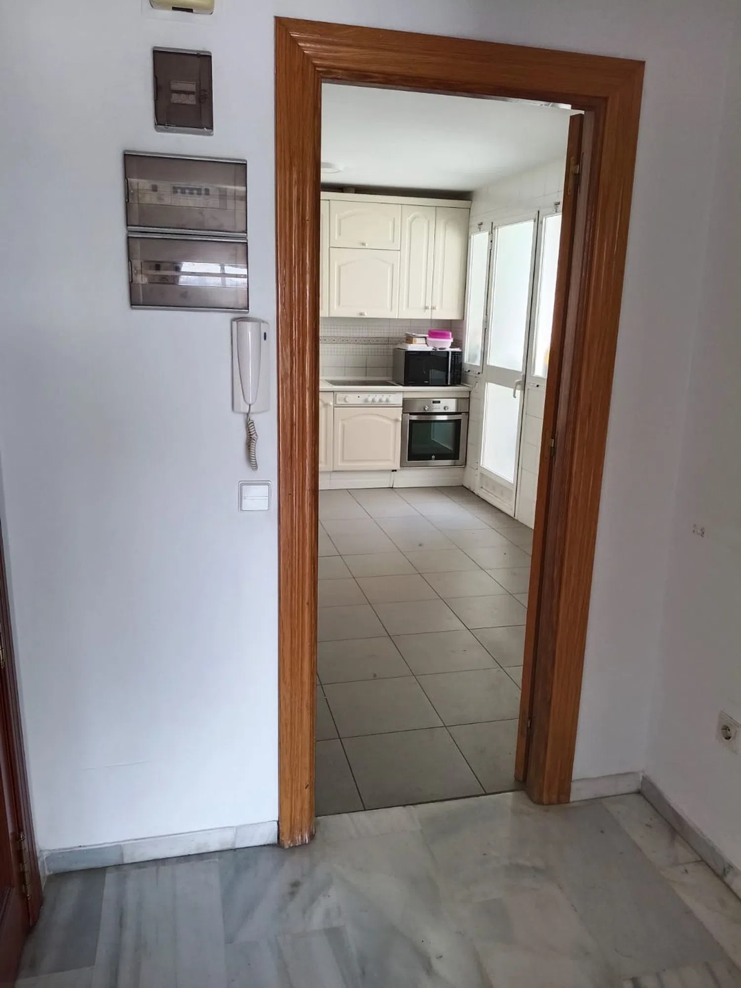Piso en avenida Eduardo Dato, 23 - Foto 15