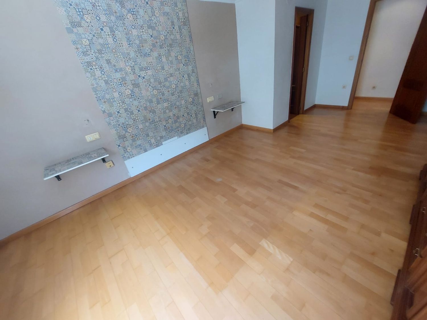Piso en Calle Quinto Albio Horacio, 14, Centro - Foto 22