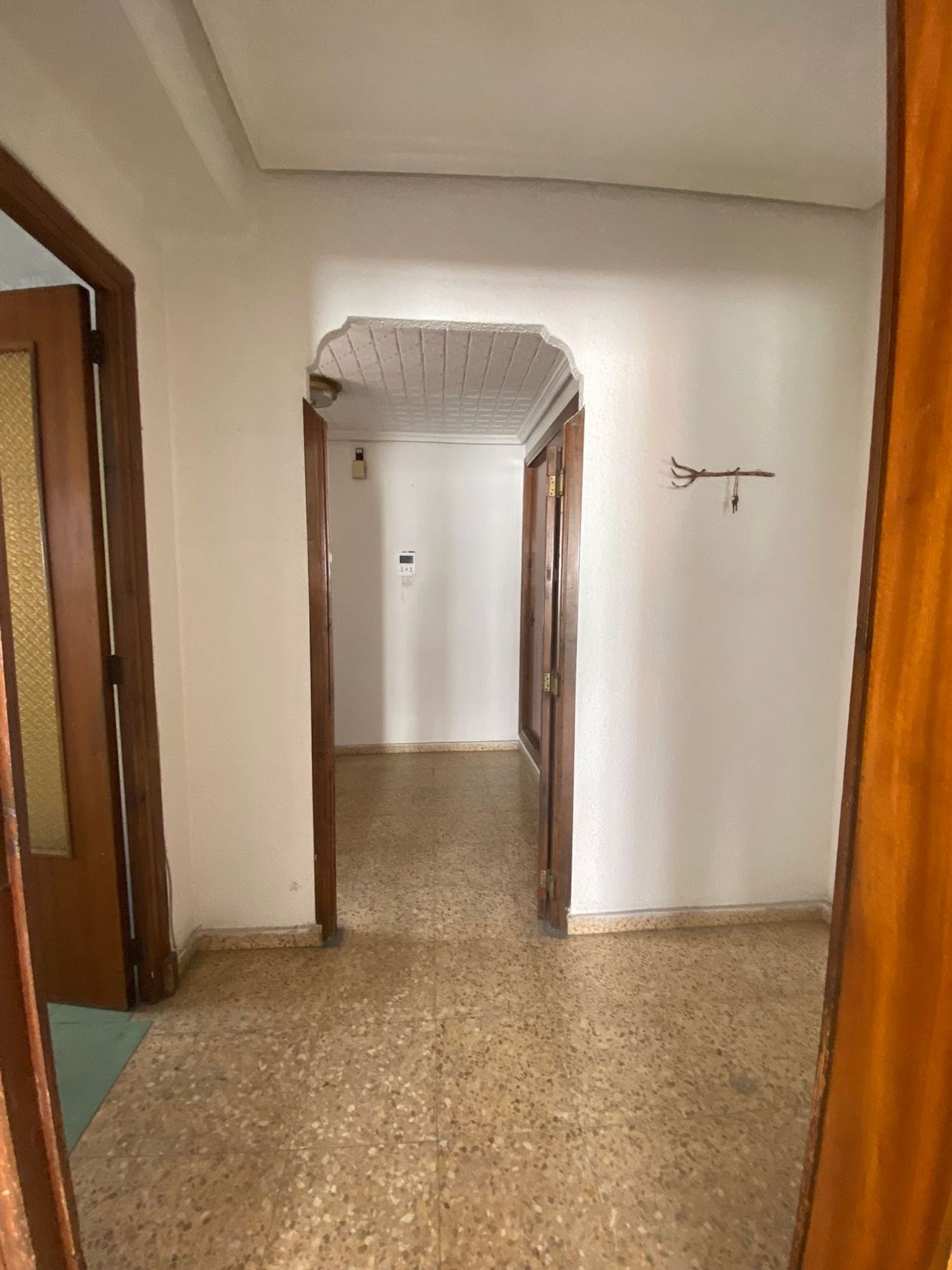 Piso en Calle de Sant Miquel, 2, Los Juzgados, Los Juzgados - Foto 14