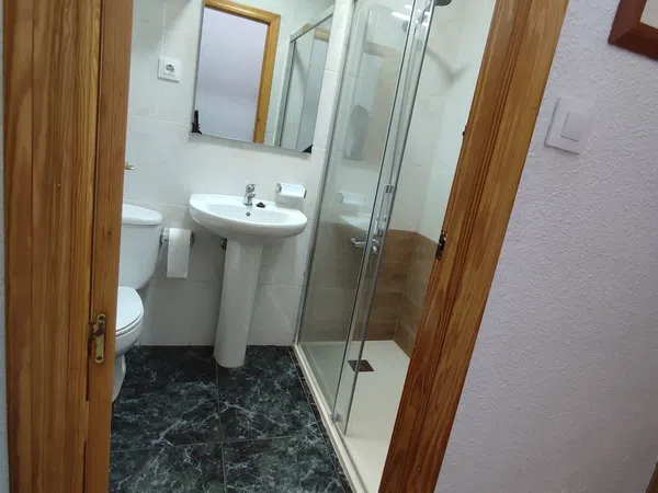 Casa o chalet independiente en Avenida pedro López meca, 43 - Foto 5