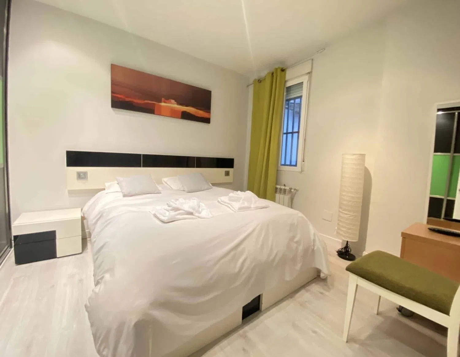 Piso en calle de Juan Bravo, 65 - Foto 22