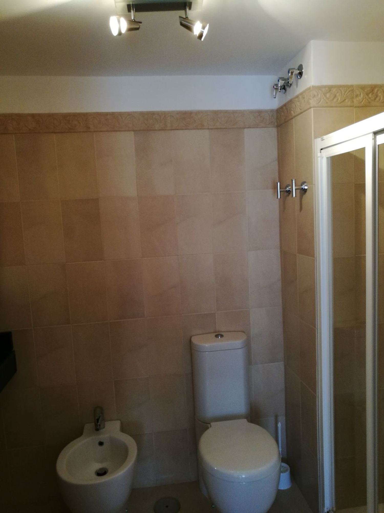 Piso en avenida Arroyo Hondo, 32 - Foto 14