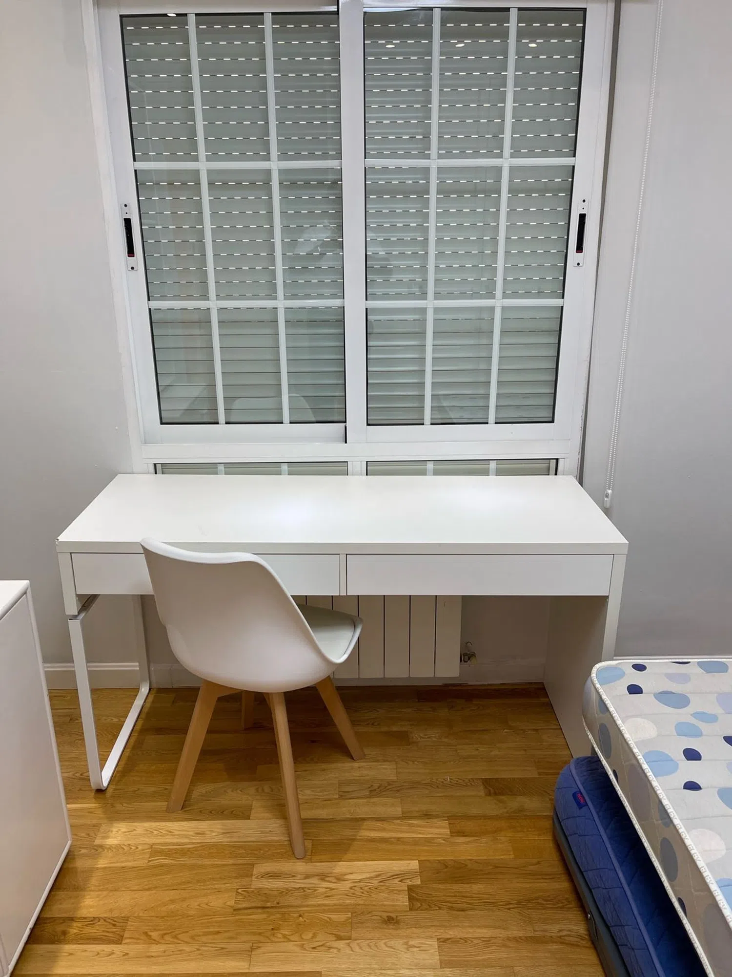 Piso en avenida Benito Perez Galdos, 26 28 - Foto 21