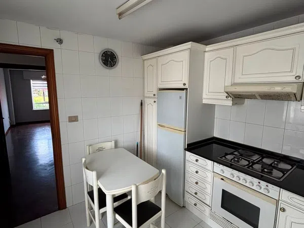 Piso en Calle Regueiro, 3, Vilaboa Sur, Vilaboa Sur - Foto 14