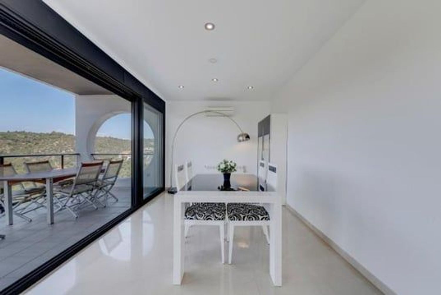 Casa o chalet independiente en Delta de l'ebre, 61, Les Brises de Calafell - Segur de Dalt - Foto 16