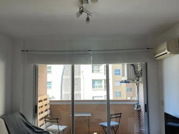 Piso en Avenida d'Amado Granell Mesado, 65, Ciutat de les Arts i de les Ciencies - Foto 13