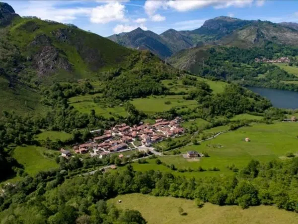 Casa rural en Villamorey, 43 - Foto 20