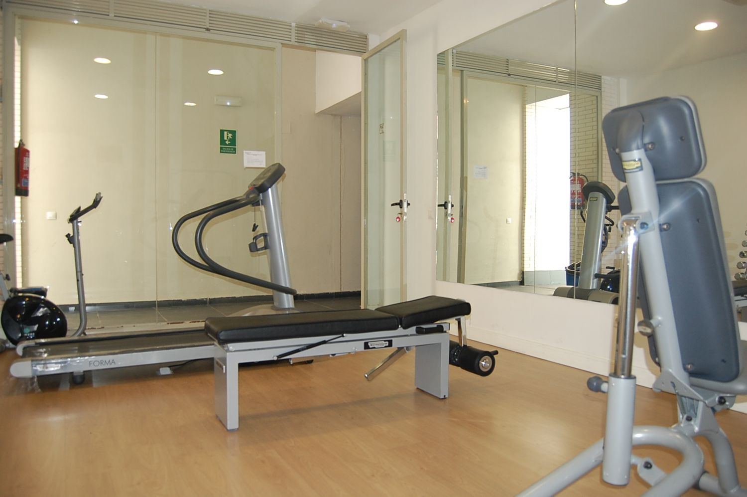 Piso en avenida del Cerro Milano, 139 - Foto 12