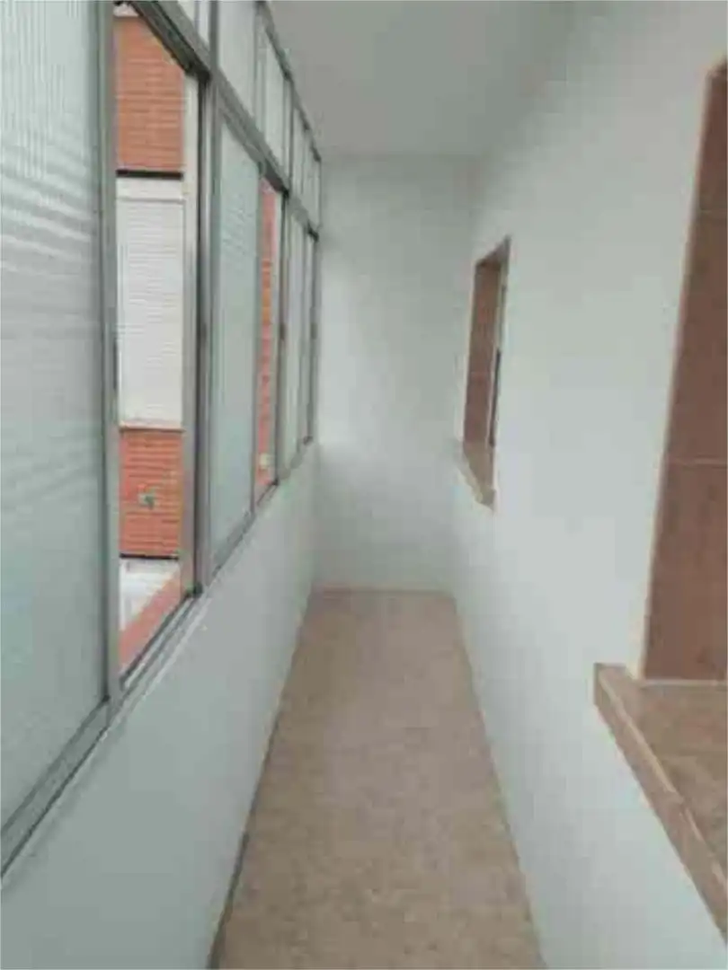 Piso en Usera - Foto 9